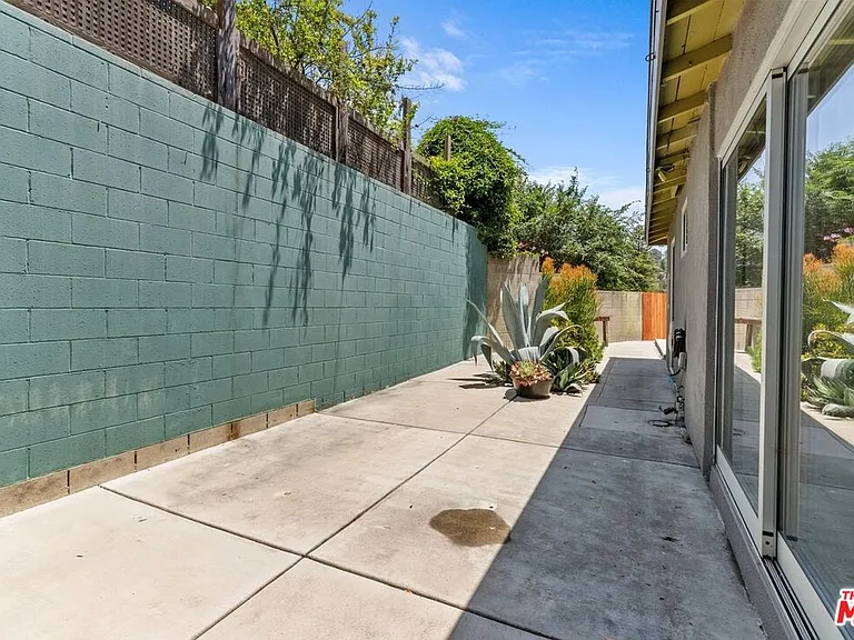 4608 Nob Hill Dr — Photo 19