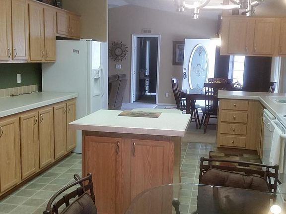 3rd image of 3811 N Minnesota Ave