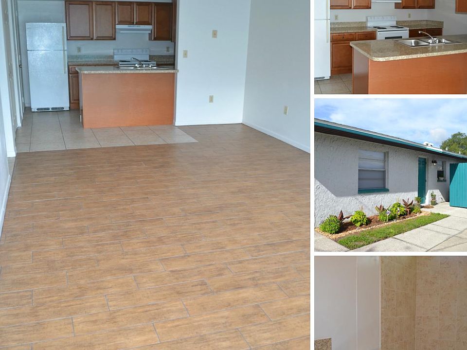 2nd image of 2512 S Timberlane