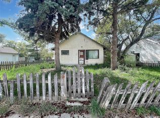 34 14th Ave SE, Swift Current, SK S9H3S2