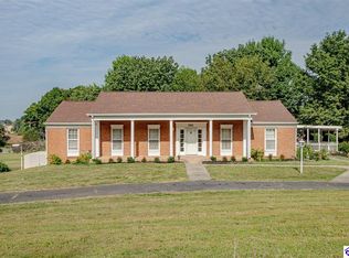 592 Rue La Grande, Elizabethtown, KY 42701