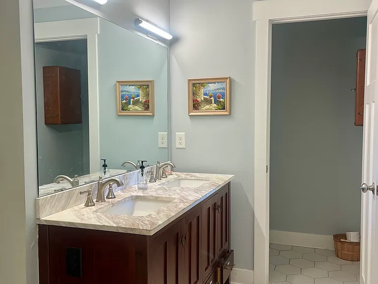 567 Scaleybark Rd — Photo 11