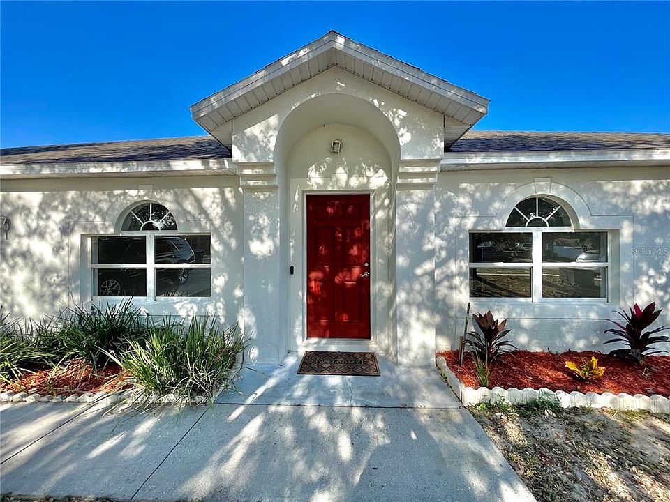1st image of 1918 Thorngate Ln