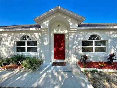 1918 Thorngate Ln, Mascotte, FL, 34753