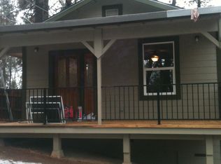 311 W Weimar Cross Rd, Colfax, CA 95713