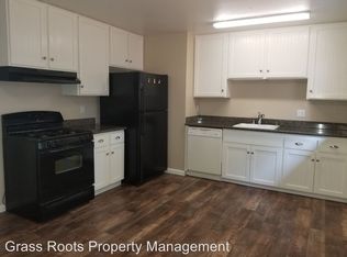 119 King Ct, Grass Valley, CA 95945