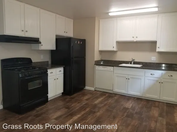 119 King Ct, Grass Valley, CA 95945