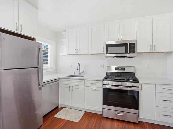 4th image of 1353 Laurel St