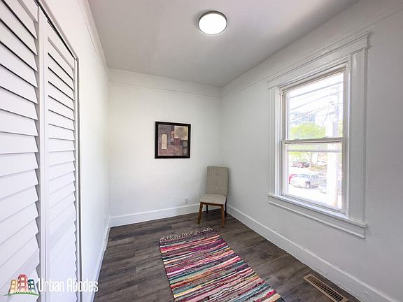 5th image of 1630 N Fairfield Ave #Ch2m