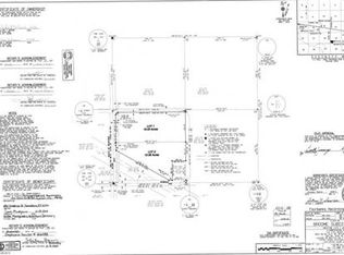 L2 Scoby Way, Tok, AK 99780
