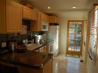 67-259 Kukea Cir, Waialua, HI 96791