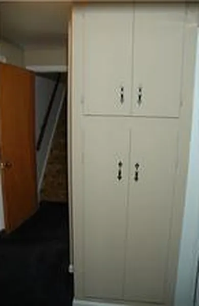 Thumbnail 16
