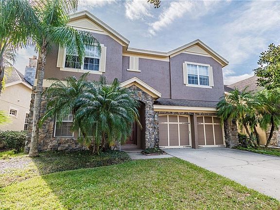 4th image of 14636 Chatsworth Manor Cir