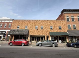 121 3rd St, Elkins, WV 26241