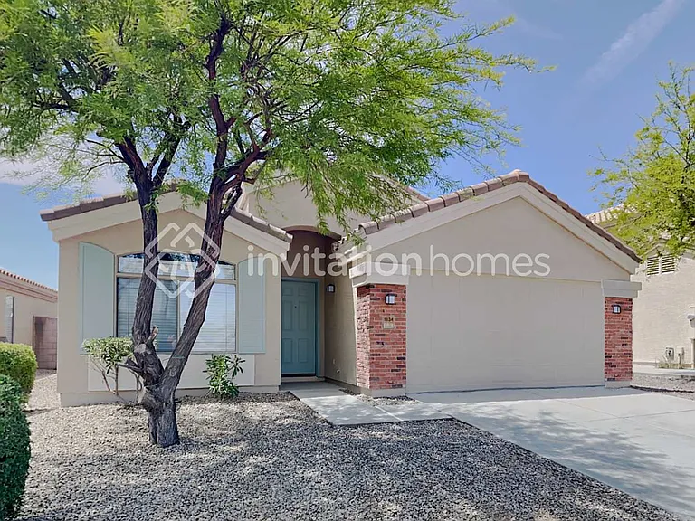1834 S 106th Ave — Photo 1