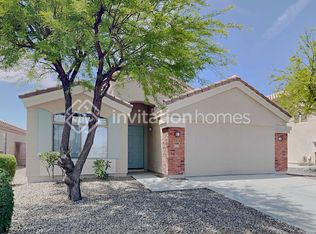 1834 S 106th Ave, Tolleson, AZ 85353