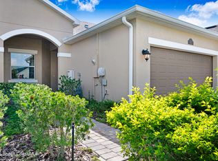 8313 Loren Cove Dr, Melbourne, FL 32940