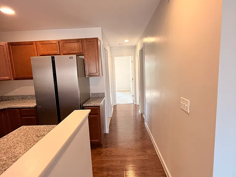 406 Legato Dr #406 — Photo 11