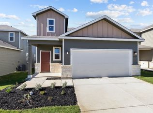 9982 Forestier Grn, San Antonio, TX 78221