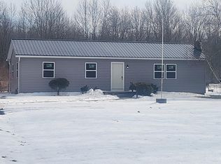 13178 Stieman Rd, Sardinia, OH 45171