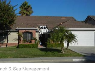 5168 Via Portola, Oceanside, CA 92057