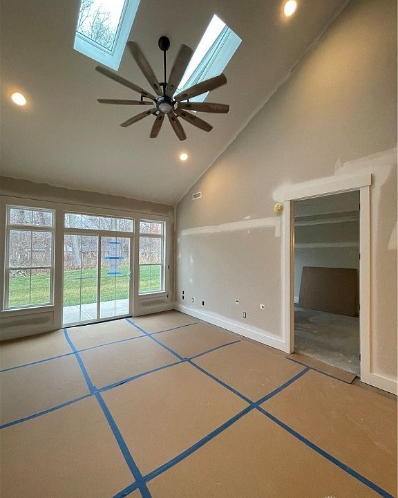 2nd image of 4358 Cottage Park Dr