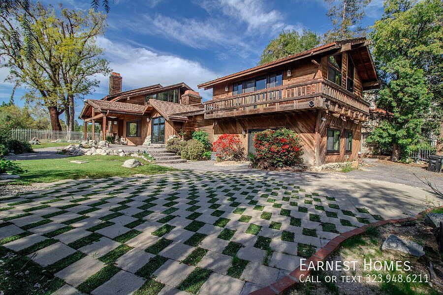 1st image of 11619 Lerdo Ave