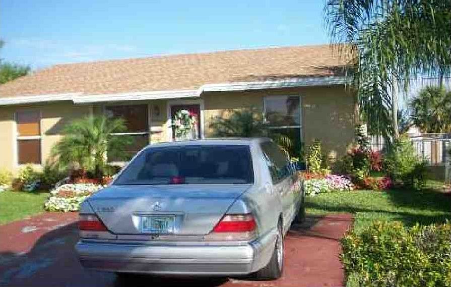 For Sale or lease