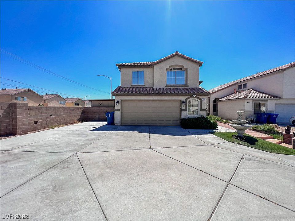 1st image of 3508 Autumn Rain Ct