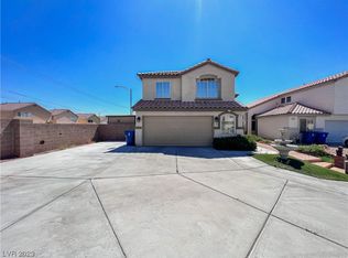 3508 Autumn Rain Ct, Las Vegas, NV 89147