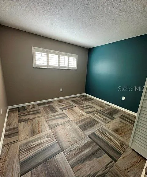 300 Base Ave E #111 — Photo 11