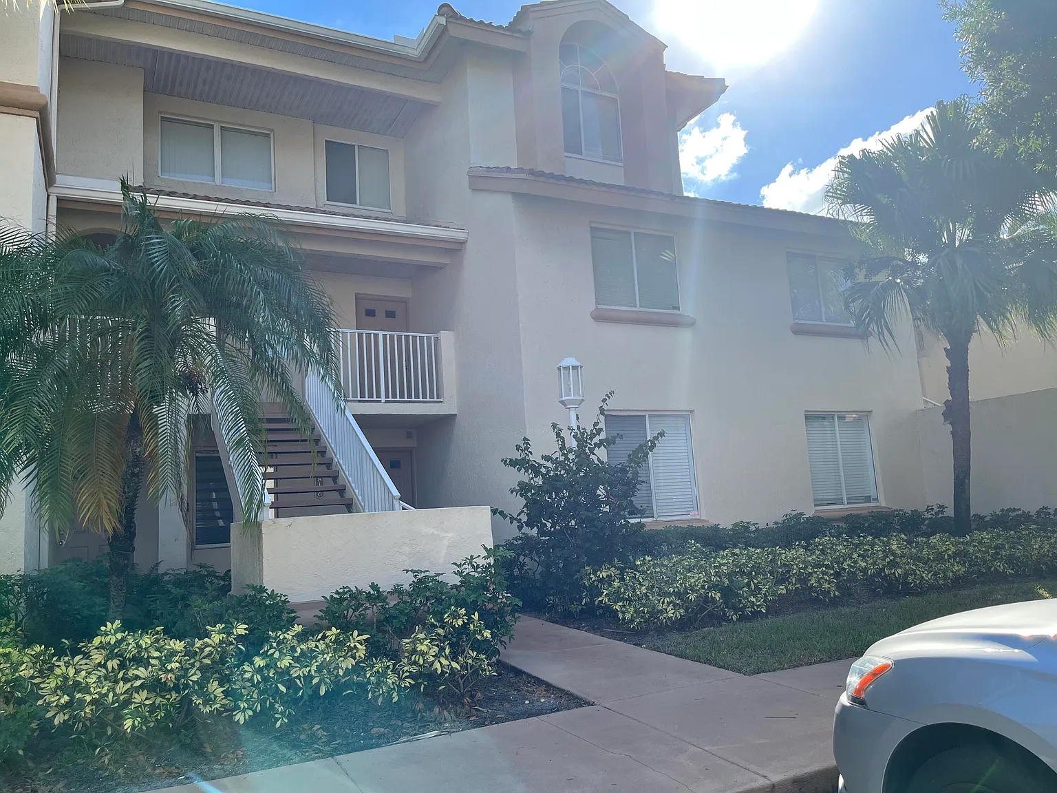 1 bed, 1.0 bath, 750 sqft, $1,700 — Photo 2