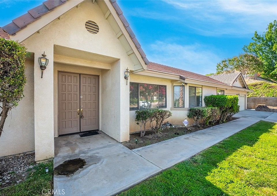 11751 Almond Ct, Loma Linda, CA 92354 MLS EV23022097 Zillow