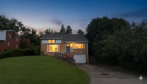 127 Saint Croix Dr Photo 1