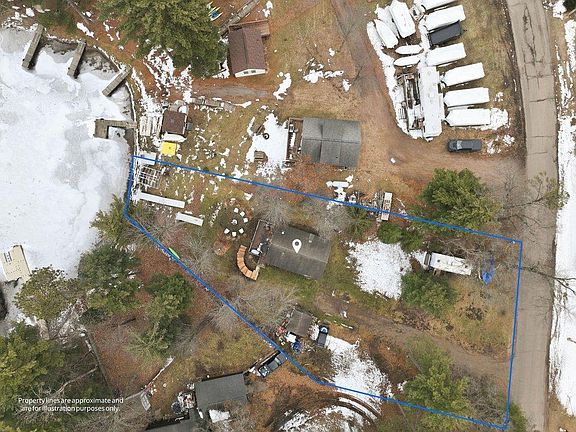 36th image of this home