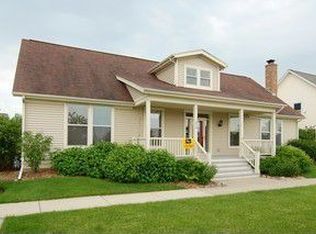 1475 Colbee Benton Rd, Grayslake, IL 60030