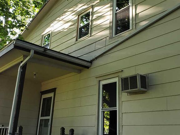 2nd image of 110 2nd Ave #1&2