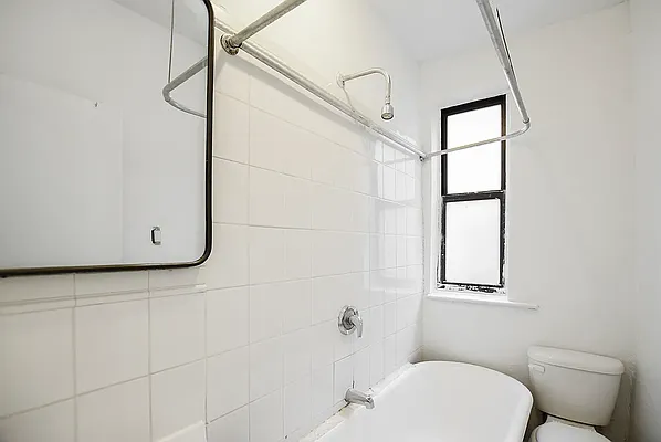 Rented by Keller Williams NYC | media 5