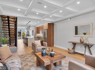 331 Fountain St, Philadelphia, PA 19128