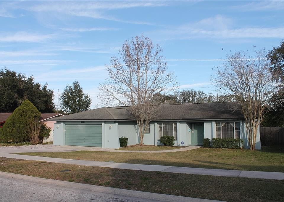 1st image of 2231 Pipestone Ct