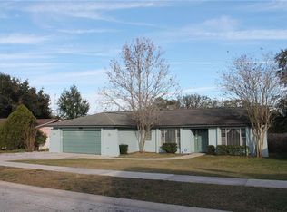 2231 Pipestone Ct, Orlando, FL 32818