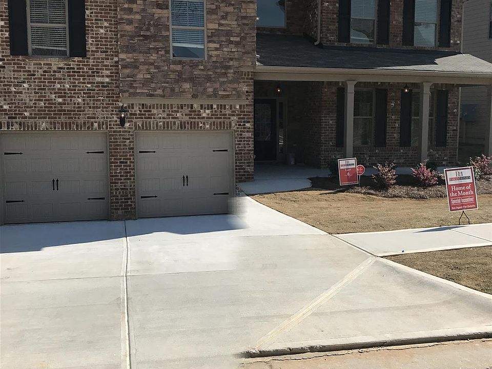 1st image of 4222 Meadow Wind Dr #6B