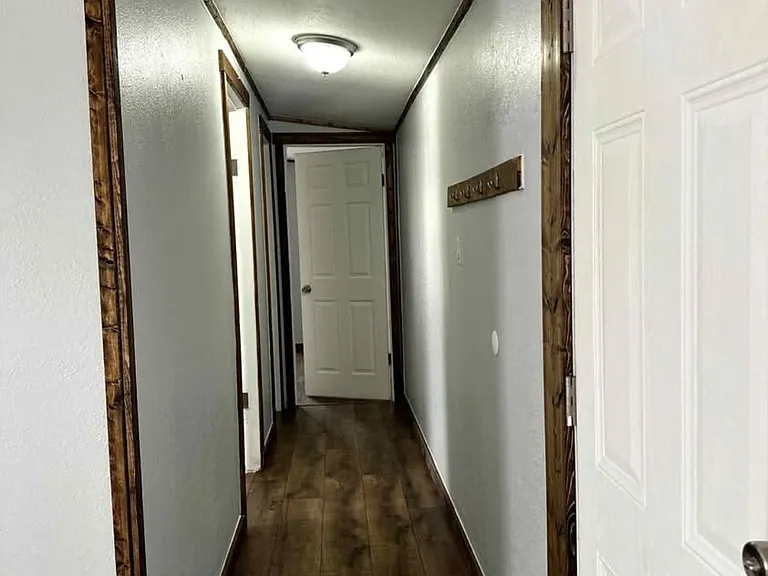 861 County Road 947 #C — Photo 6