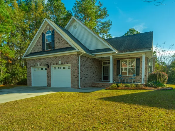 142 Amen Cor, Summerville, SC 29483