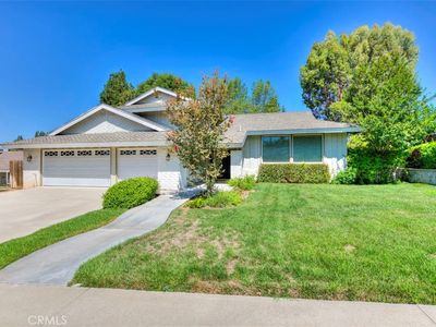 5311 Kentwater Pl, Yorba Linda, CA, 92886