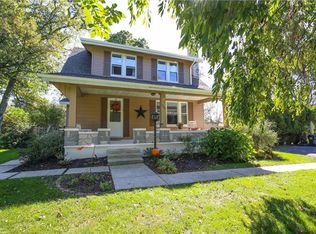 3162 Shankweiler Rd, Allentown, PA 18104