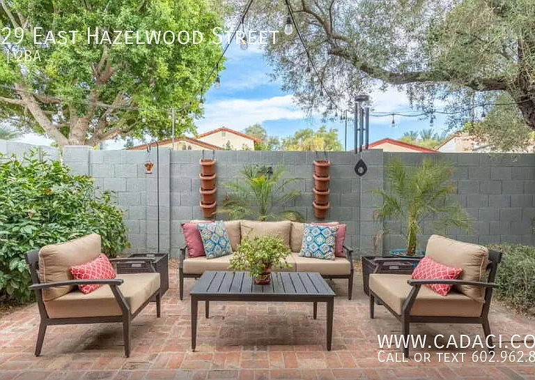 3129 E Hazelwood St — Photo 26
