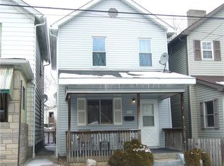 594 E Madison St, Rochester, PA 15074