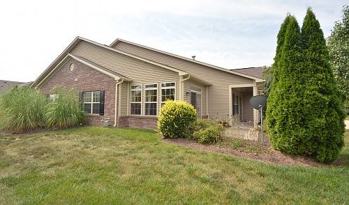3rd image of 2724 Big Bear Ln