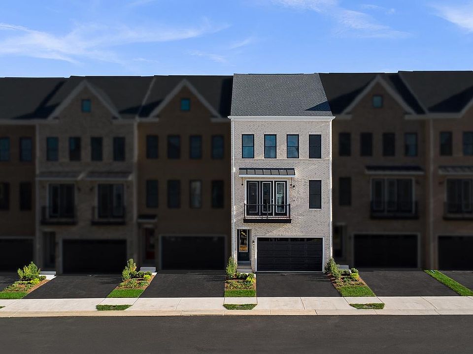 1st image of 42123 Picasso Sq Homesite 4504